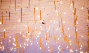 MKS Sounds and Light Decoration , Bangalore
